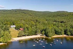 459 Sugarhouse Rd, New London, NH 03257 - Photo 43