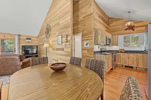 459 Sugarhouse Rd, New London, NH 03257 - Photo 7