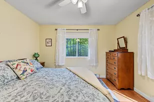 459 Sugarhouse Rd, New London, NH 03257 - Photo 25