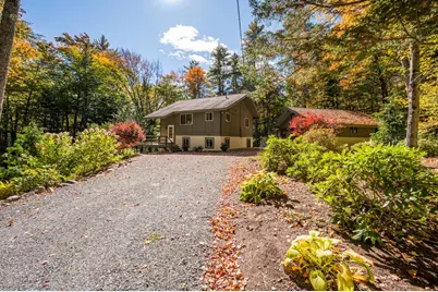 459 Sugarhouse Road, New London, NH 03257 - Photo 45
