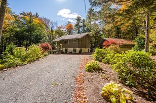 459 Sugarhouse Rd, New London, NH 03257 - Photo 45