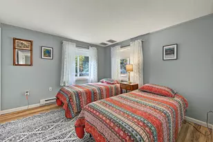459 Sugarhouse Rd, New London, NH 03257 - Photo 41
