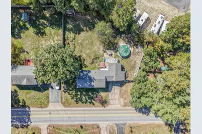 39 Salmon Falls Road, Rochester, NH 03868 - Photo 41