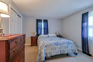 39 Salmon Falls Rd, Rochester, NH 03868 - Photo 19