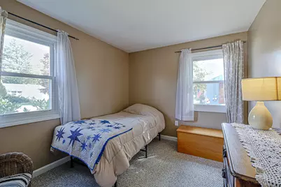 39 Salmon Falls Road, Rochester, NH 03868 - Photo 23