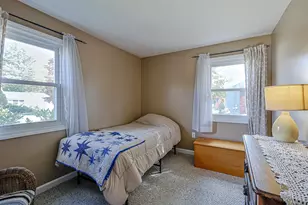 39 Salmon Falls Rd, Rochester, NH 03868 - Photo 23