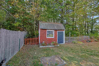 39 Salmon Falls Road, Rochester, NH 03868 - Photo 37