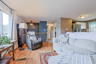 39 Salmon Falls Rd, Rochester, NH 03868 - Photo 7