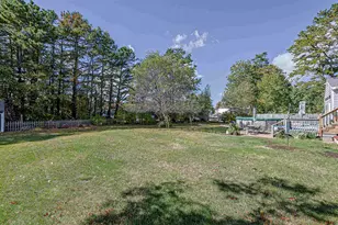 39 Salmon Falls Rd, Rochester, NH 03868 - Photo 35