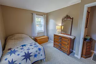 39 Salmon Falls Rd, Rochester, NH 03868 - Photo 25