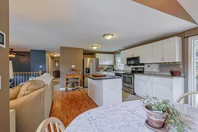 39 Salmon Falls Road, Rochester, NH 03868 - Photo 11