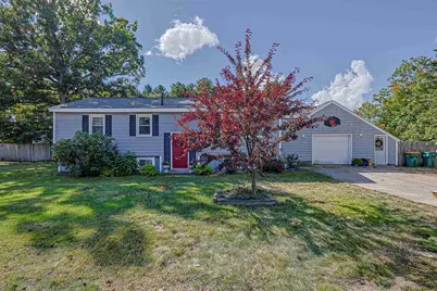 39 Salmon Falls Road, Rochester, NH 03868 - Photo 3