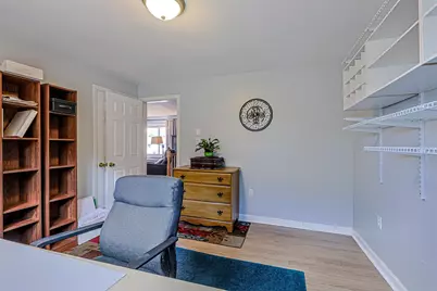 39 Salmon Falls Road, Rochester, NH 03868 - Photo 17