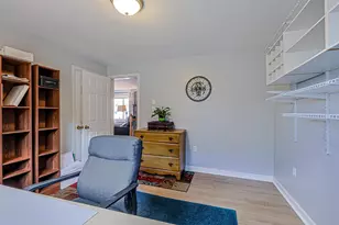 39 Salmon Falls Rd, Rochester, NH 03868 - Photo 17