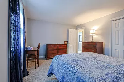 39 Salmon Falls Road, Rochester, NH 03868 - Photo 21