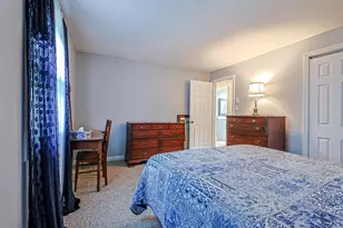 39 Salmon Falls Rd, Rochester, NH 03868 - Photo 21