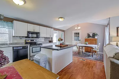 39 Salmon Falls Road, Rochester, NH 03868 - Photo 13
