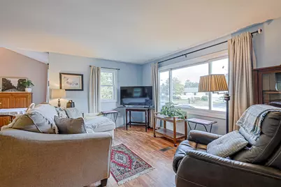 39 Salmon Falls Road, Rochester, NH 03868 - Photo 5