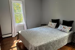 65 Greenleaf Rd, Sharon, NH 03458 - Photo 11