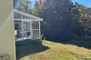 65 Greenleaf Rd, Sharon, NH 03458 - Photo 23