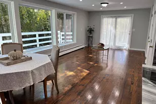 65 Greenleaf Rd, Sharon, NH 03458 - Photo 7
