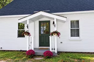 65 Greenleaf Rd, Sharon, NH 03458 - Photo 3