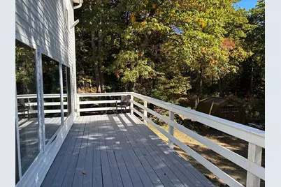 65 Greenleaf Road, Sharon, NH 03458 - Photo 25