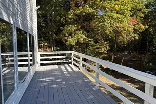 65 Greenleaf Rd, Sharon, NH 03458 - Photo 25