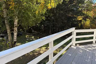 65 Greenleaf Rd, Sharon, NH 03458 - Photo 25