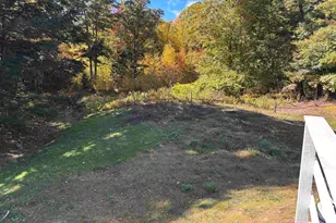 65 Greenleaf Rd, Sharon, NH 03458 - Photo 27