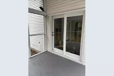 65 Greenleaf Road, Sharon, NH 03458 - Photo 23