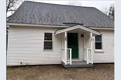 65 Greenleaf Road, Sharon, NH 03458 - Photo 3