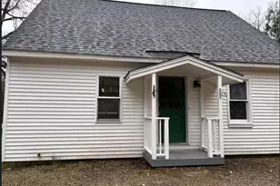 65 Greenleaf Rd, Sharon, NH 03458 - Photo 3
