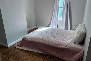 65 Greenleaf Rd, Sharon, NH 03458 - Photo 11