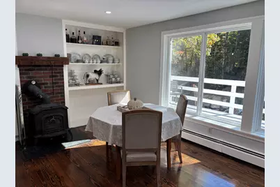 65 Greenleaf Road, Sharon, NH 03458 - Photo 5