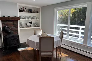 65 Greenleaf Rd, Sharon, NH 03458 - Photo 5