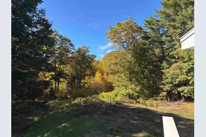 65 Greenleaf Road, Sharon, NH 03458 - Photo 27