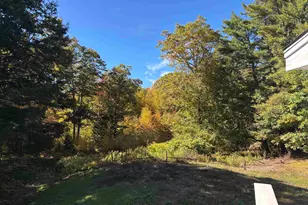 65 Greenleaf Rd, Sharon, NH 03458 - Photo 27