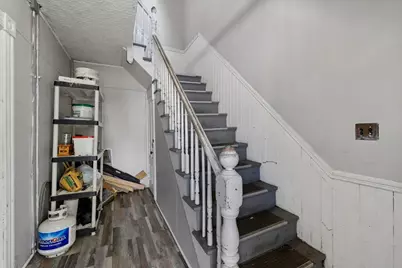 223 Green Street, Manchester, NH 03103 - Photo 25