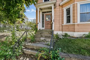 223 Green St, Manchester, NH 03103 - Photo 35