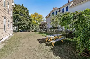 223 Green St, Manchester, NH 03103 - Photo 31