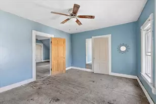 223 Green St, Manchester, NH 03103 - Photo 9