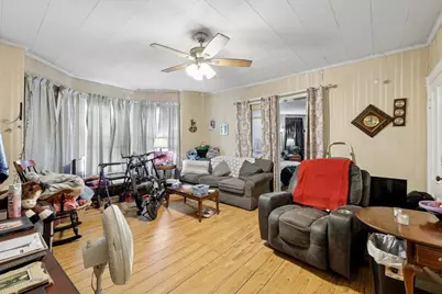 223 Green Street, Manchester, NH 03103 - Photo 15