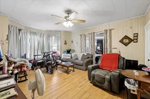 223 Green St, Manchester, NH 03103 - Photo 15