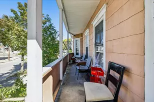 223 Green St, Manchester, NH 03103 - Photo 29