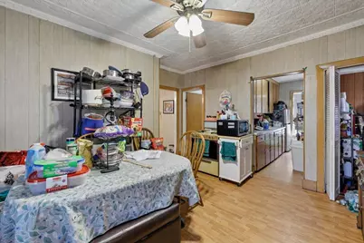 223 Green Street, Manchester, NH 03103 - Photo 17