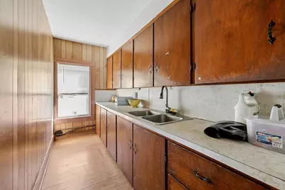 223 Green Street, Manchester, NH 03103 - Photo 5