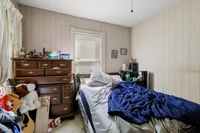 223 Green Street, Manchester, NH 03103 - Photo 21