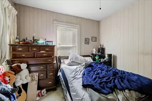 223 Green St, Manchester, NH 03103 - Photo 21