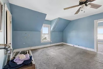 223 Green Street, Manchester, NH 03103 - Photo 11